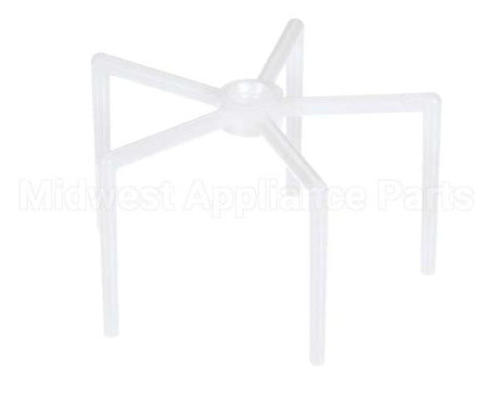 322441000 Cornelius Sensor Visc Mld