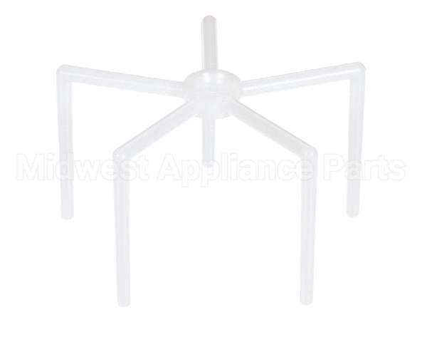 322441000 Cornelius Sensor Visc Mld