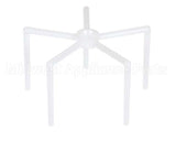 322441000 Cornelius Sensor Visc Mld