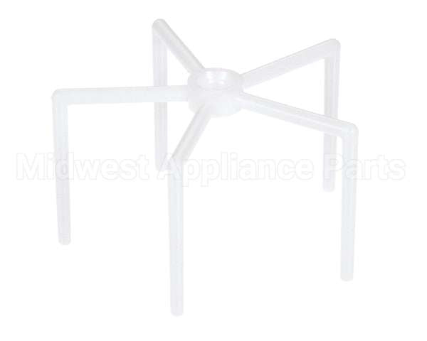 322441000 Cornelius Sensor Visc Mld