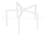 322441000 Cornelius Sensor Visc Mld