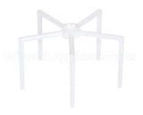 322441000 Cornelius Sensor Visc Mld