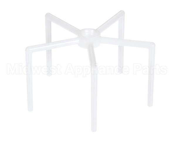 322441000 Cornelius Sensor Visc Mld