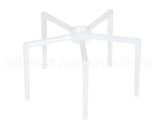 322441000 Cornelius Sensor Visc Mld