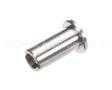 3225 Grindmaster Cecilware Bearing Sleeve, D112 Spare Par