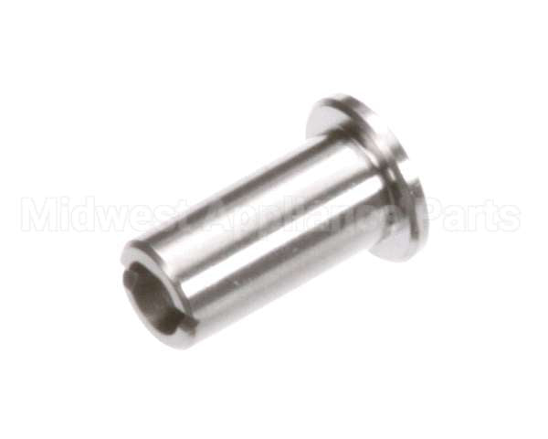 3225 Grindmaster Cecilware Bearing Sleeve, D112 Spare Par