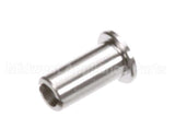 3225 Grindmaster Cecilware Bearing Sleeve, D112 Spare Par