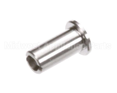 3225 Grindmaster Cecilware Bearing Sleeve, D112 Spare Par