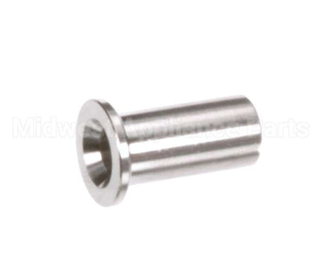 3225 Grindmaster Cecilware Bearing Sleeve, D112 Spare Par