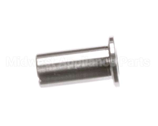 3225 Grindmaster Cecilware Bearing Sleeve, D112 Spare Par