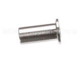 3225 Grindmaster Cecilware Bearing Sleeve, D112 Spare Par