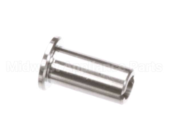 3225 Grindmaster Cecilware Bearing Sleeve, D112 Spare Par