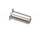 3225 Grindmaster Cecilware Bearing Sleeve, D112 Spare Par