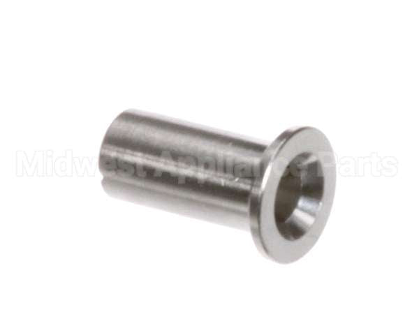 3225 Grindmaster Cecilware Bearing Sleeve, D112 Spare Par