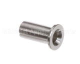 3225 Grindmaster Cecilware Bearing Sleeve, D112 Spare Par