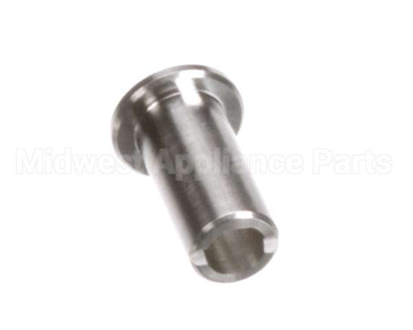 3225 Grindmaster Cecilware Bearing Sleeve, D112 Spare Par