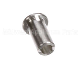 3225 Grindmaster Cecilware Bearing Sleeve, D112 Spare Par