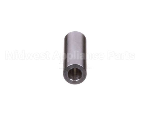 32251 Power Soak Systems Spacer Orientation Ring Skewer