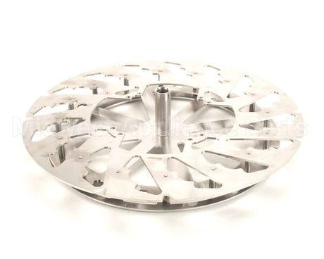 32252 Power Soak Systems Skewer Slip Wheel Assembly