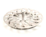 32252 Power Soak Systems Skewer Slip Wheel Assembly