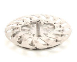 32252 Power Soak Systems Skewer Slip Wheel Assembly