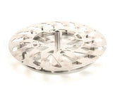 32252 Power Soak Systems Skewer Slip Wheel Assembly