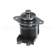 32252.0001 Compatible Bunn Valve, 24Vdc Plug-In