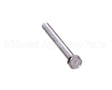 32254 Power Soak Systems Screw 10-24 2 18-8 S/S Hexhed