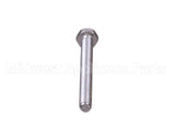32254 Power Soak Systems Screw 10-24 2 18-8 S/S Hexhed