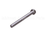 32254 Power Soak Systems Screw 10-24 2 18-8 S/S Hexhed