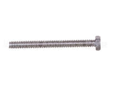 32254 Power Soak Systems Screw 10-24 2 18-8 S/S Hexhed