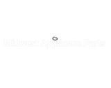 32255 Power Soak Systems Washer Lock S/S Spring 92146A5