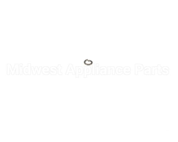 32255 Power Soak Systems Washer Lock S/S Spring 92146A5