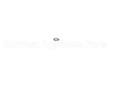 32255 Power Soak Systems Washer Lock S/S Spring 92146A5