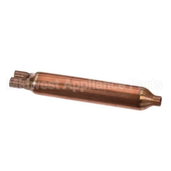 32256 Compatible Bunn Dryer Assembly Filter