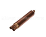 32256.0000 Bunn Dryer Assembly, Filter