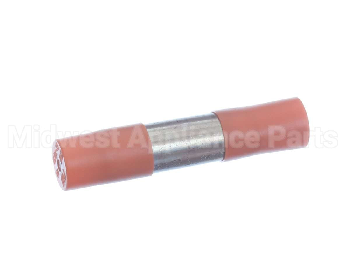 32256.0003 Bunn Dryer Assy, Filter .250 Id 1 In/2 Out