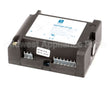 3225791 Angelo Po Ignition Module 5 Second Elect