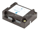 3225791 Angelo Po Ignition Module 5 Second Elect
