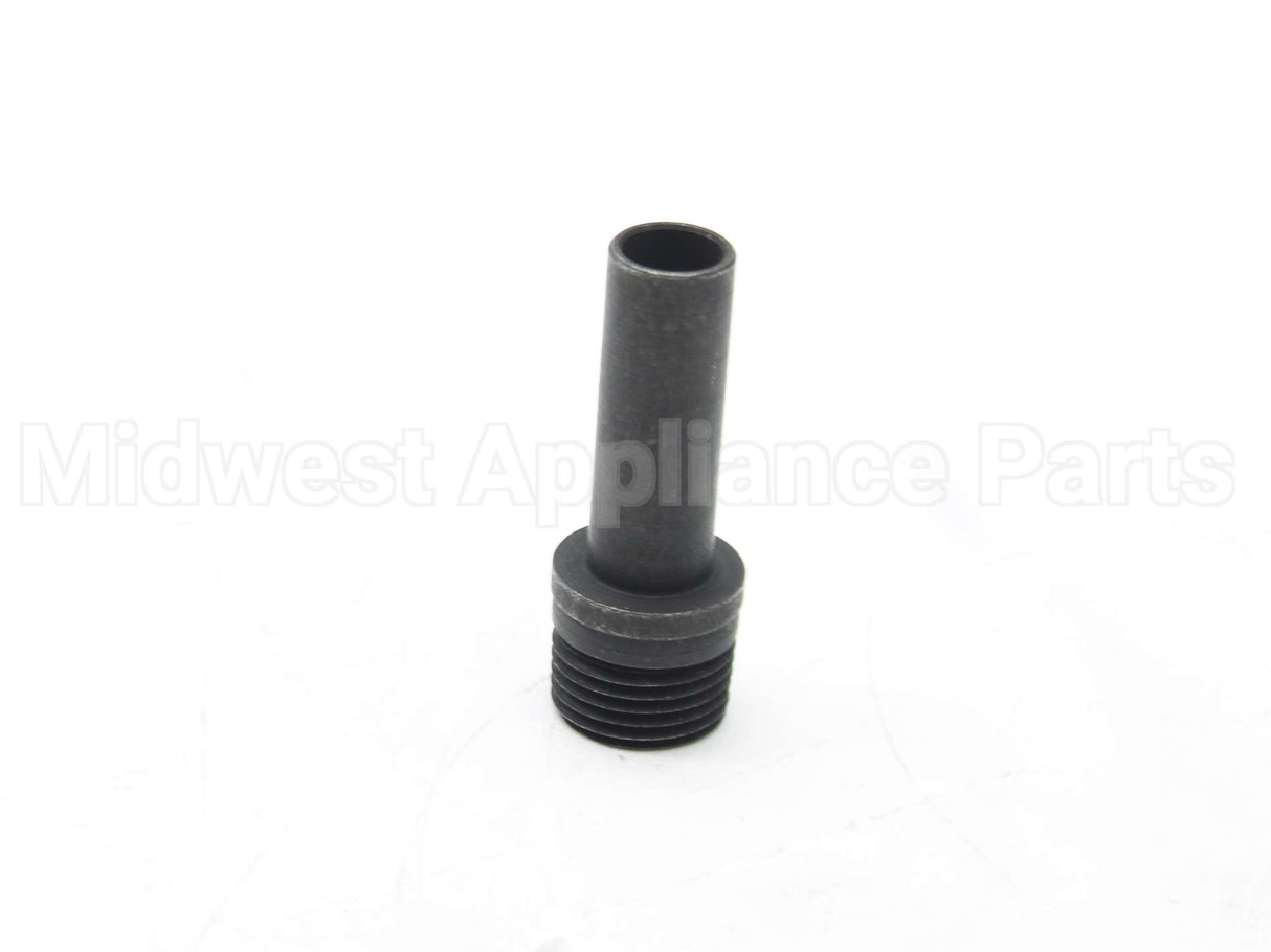 3226-45 Midco International Uv Scanner Tube - Adapto Pilot