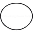 3226 Compatible CMA O-Ring - 4-3/4" Od