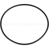 3226 Compatible CMA O-Ring - 4-3/4" Od