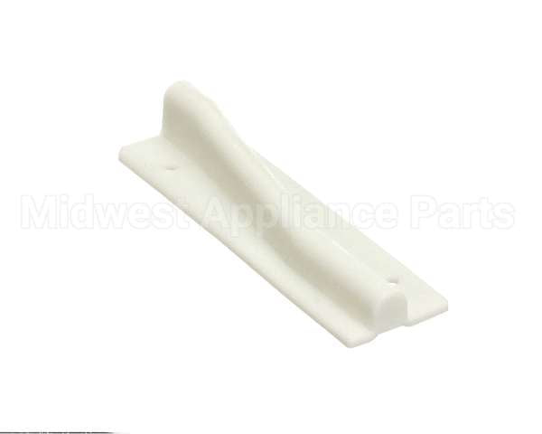 3226 Crown Tonka Ramp Kason 8600B Sliding Door Rh