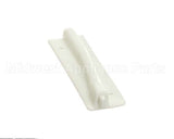 3226 Crown Tonka Ramp Kason 8600B Sliding Door Rh
