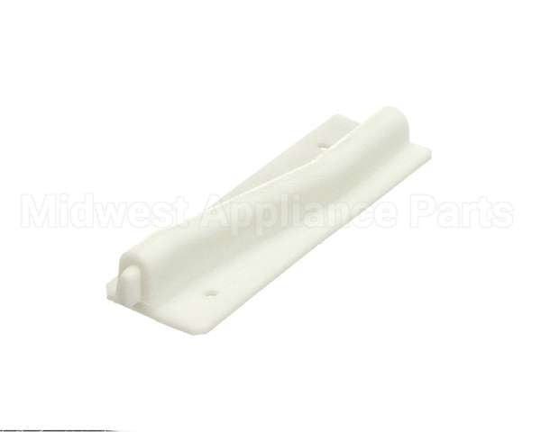 3226 Crown Tonka Ramp Kason 8600B Sliding Door Rh