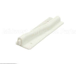 3226 Crown Tonka Ramp Kason 8600B Sliding Door Rh