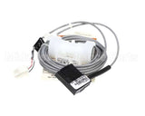3226 Hubbell Heaters Pt125/200 Turbine Flowmeter