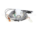 3226 Hubbell Heaters Pt125/200 Turbine Flowmeter