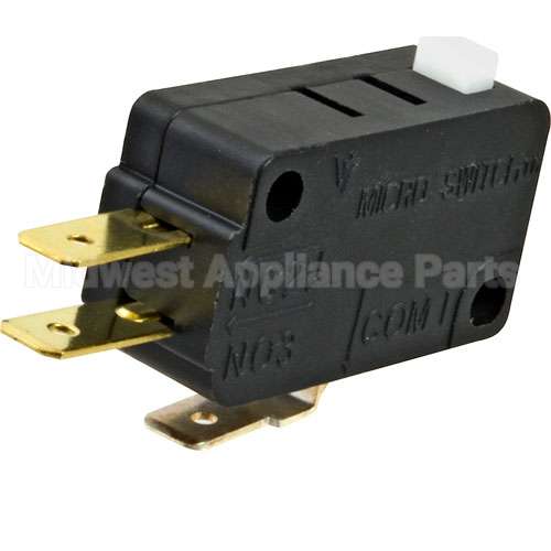 32260 Compatible Taylor Taylor 358 Microswitch