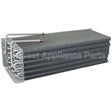 3226004700 Compatible Traulsen Evaporator Coil